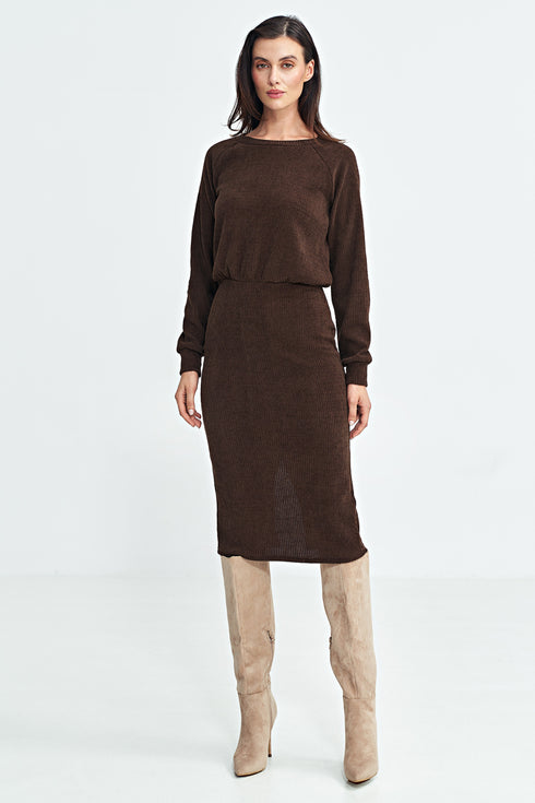 Daydress model 202471